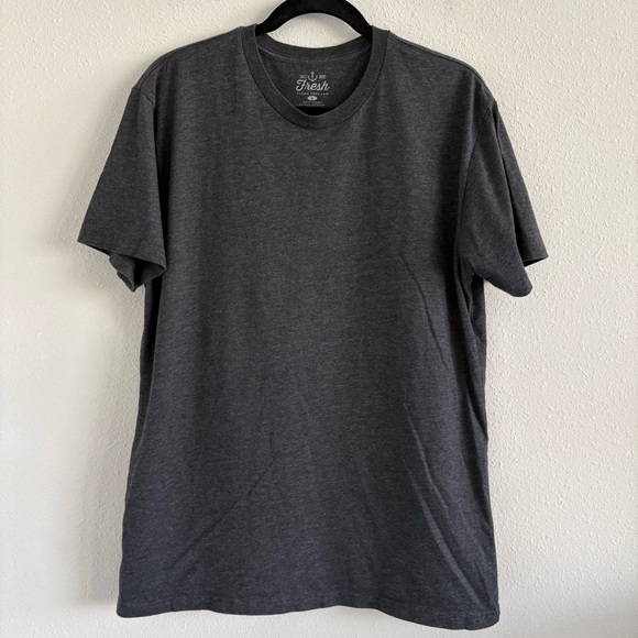 Fresh Clean Tees shirt bundle - Picture 5 of 10